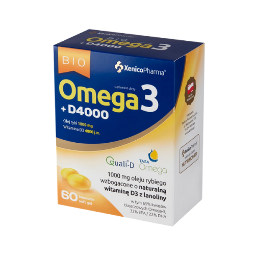 Projekt bez nazwy (34)_5.png