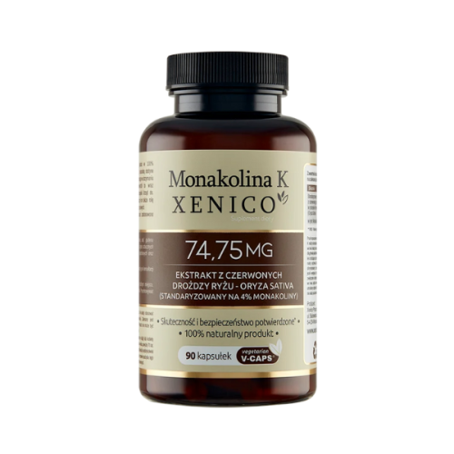 Projekt bez nazwy (12)_11.png