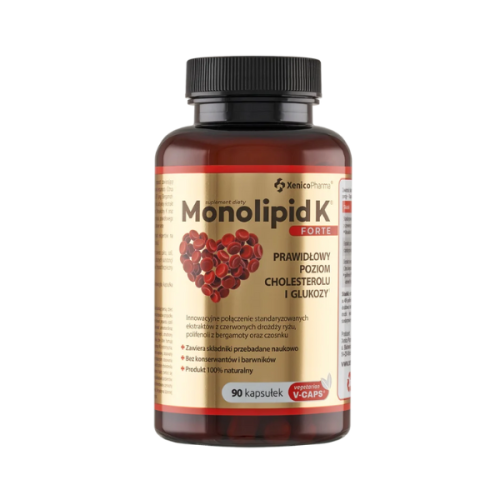 Projekt bez nazwy (19)_10.png