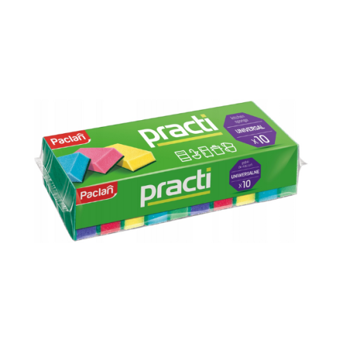 Projekt bez nazwy_50.png