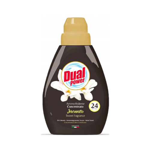 Projekt bez nazwy (62)_4.png