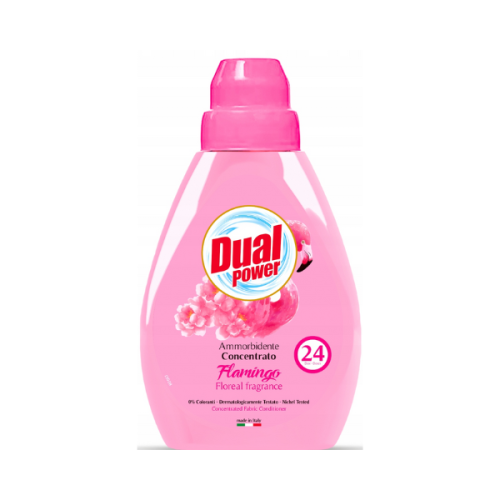 Projekt bez nazwy (60)_4.png