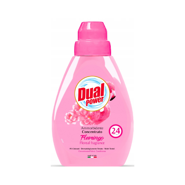 Projekt bez nazwy (60)_4.png