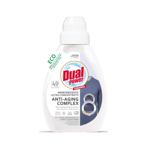 Projekt bez nazwy (59)_5.png