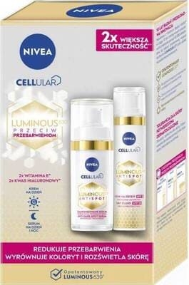pol_pl_NIVEA-Zestaw-Duo-Cellular-Luminous-Krem-na-dzien-serum-89784_1.jpg