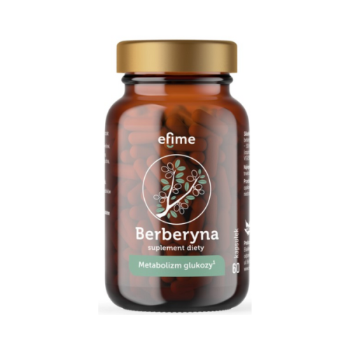 Projekt bez nazwy (18)_17.png