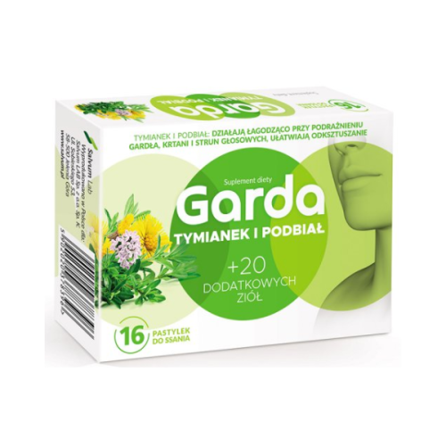 Projekt bez nazwy (19)_15.png