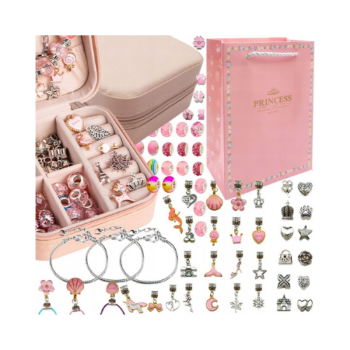 Projekt bez nazwy (50)_5_1.png