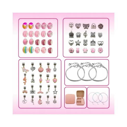 Projekt bez nazwy (54)_4_1.png