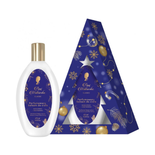 Projekt bez nazwy (13)_4.png