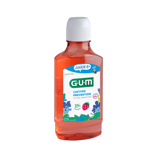 Projekt bez nazwy (48)_7.png