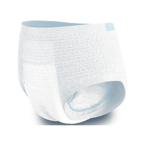 Projekt bez nazwy (53)_6.png