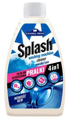 general-fresh-plyn-do-pralek-250ml.jpg