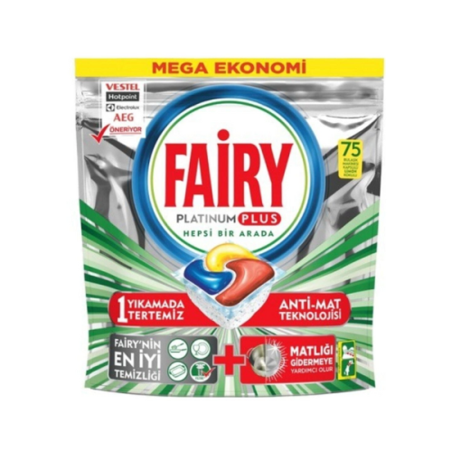 Projekt bez nazwy (28)_10.png