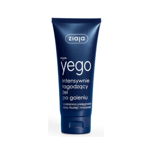 Projekt bez nazwy (47)_7.png