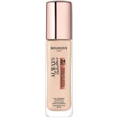 bourjois-always-fabulous-extreme-resist-spf20-kryjacy-podklad-do-twarzy-105-30ml.jpg