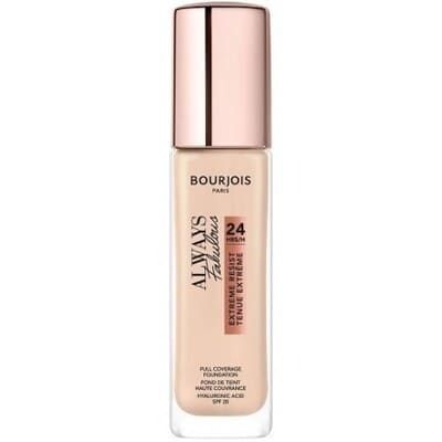 bourjois-always-fabulous-extreme-resist-spf20-kryjacy-podklad-do-twarzy-105-30ml.jpg