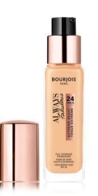 podklad-bourjois-always-fabulous-110-light-vanilla_0.jpg