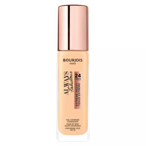 700x700_product_media_26001-27000_413428-j (1).png