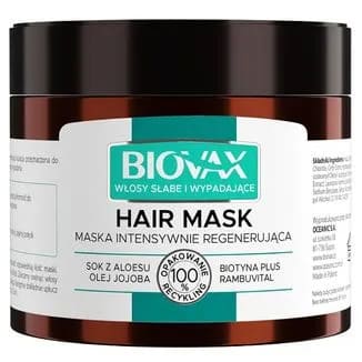 biovax-maska-intensywnie-regenerujaca-wlosy-slabe-i-wypadajace-250-ml-16496601241.jpg