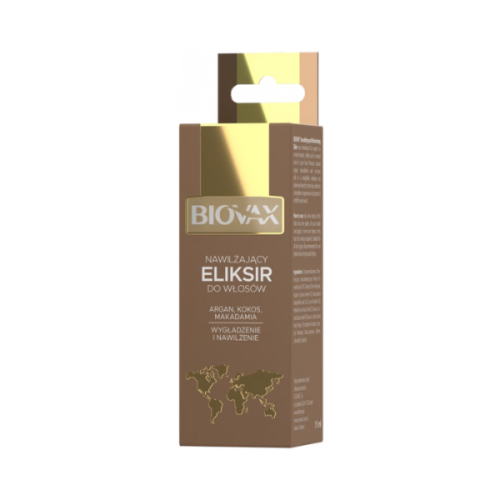 Projekt bez nazwy (27)_13.png