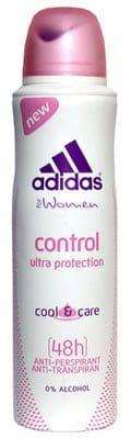 product-1180.jpg