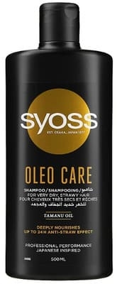 syoss-szampon-do-wlosow-nawilzajacy-oleo-intense-500ml.jpg