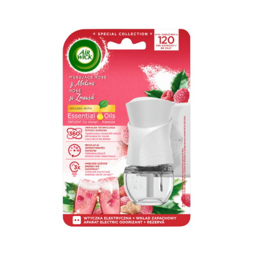 Projekt bez nazwy (5)_35.png