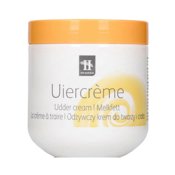 Projekt bez nazwy (25)_15.png