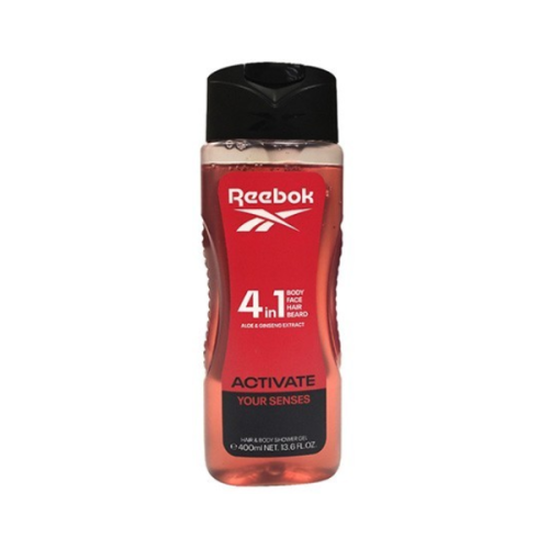 Projekt bez nazwy (34)_8.png