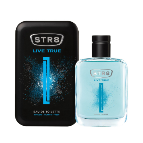 Projekt bez nazwy (13)_21.png