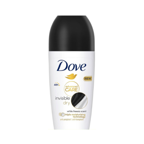 Projekt bez nazwy (27)_14.png