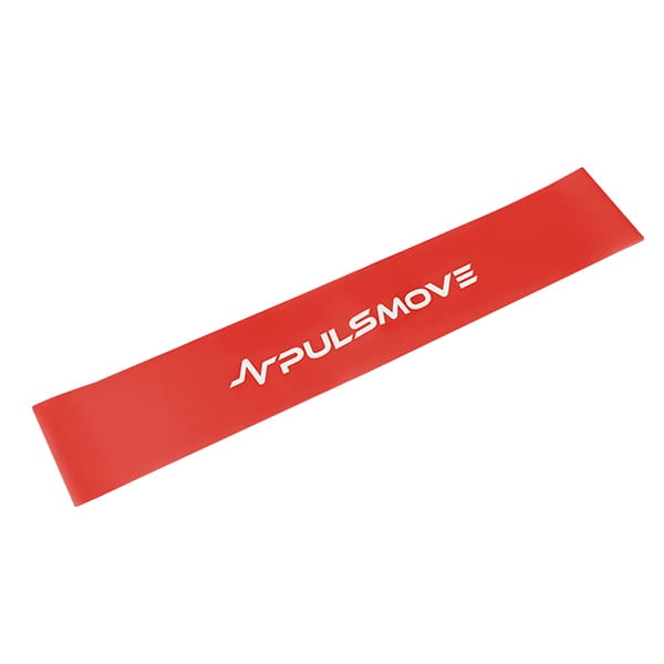 8_pulsmove (4).jpg