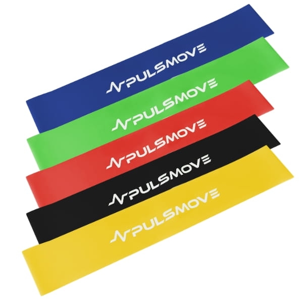8_pulsmove (8).jpg