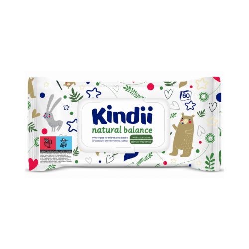 Bez nazwy – kopia – kopia (2).png