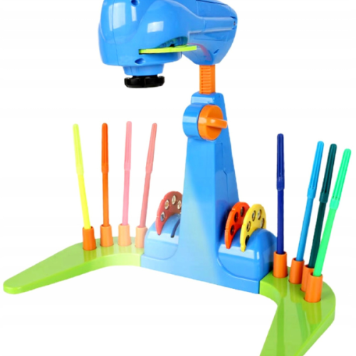 Projekt bez nazwy (3)_38.png