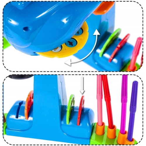 Projekt bez nazwy (2)_49.png