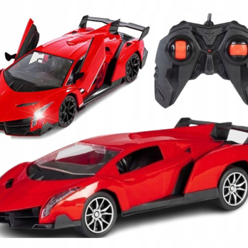 Projekt bez nazwy (2)_51.png