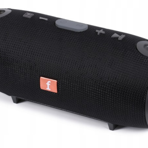 Projekt bez nazwy (2)_53.png