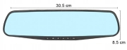 WIDEOREJESTRATOR-LUSTERKO-KAMERA-SAMOCHODOWA-COFANIA-PRZOD-TYL-FULL-HD-Model-GT600.jpg
