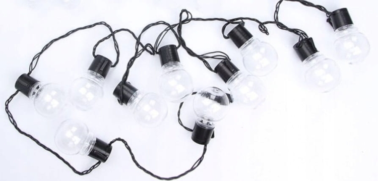 lampa-solarna-GIRLANDA-ZAROWKA-10-led-dekor-P-701-Srednica-kuli-4-5-cm.jpg