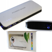 Projekt bez nazwy (2)_57.png