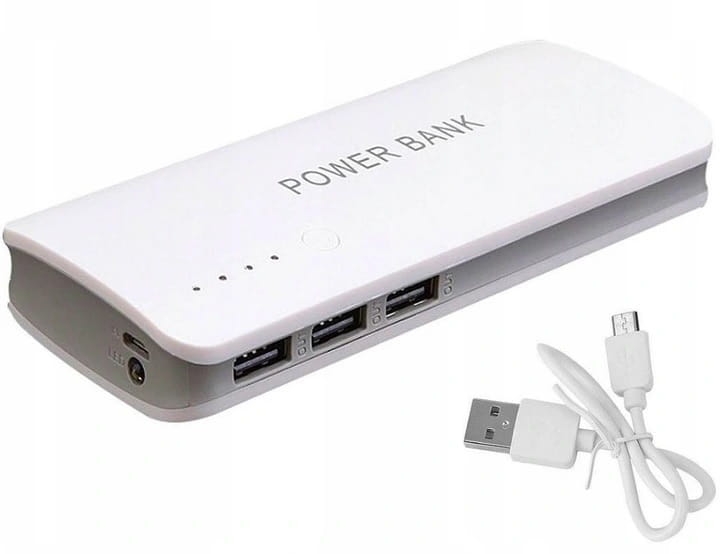 POWERBANK-20000-KABEL-DO-KAZDEGO-TELEFONU-USB-5V-Kod-producenta-POWERBANK-20000mAh-kabel-uniwersalny.jpg