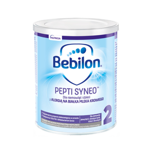 Projekt bez nazwy (26)_14.png