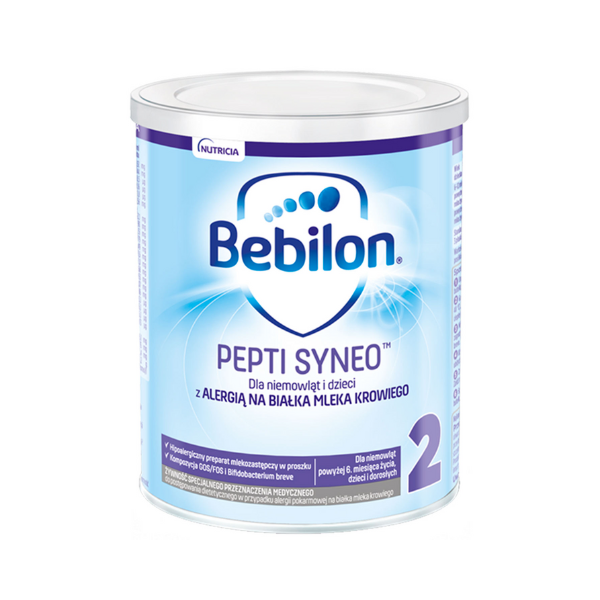 Projekt bez nazwy (26)_14.png