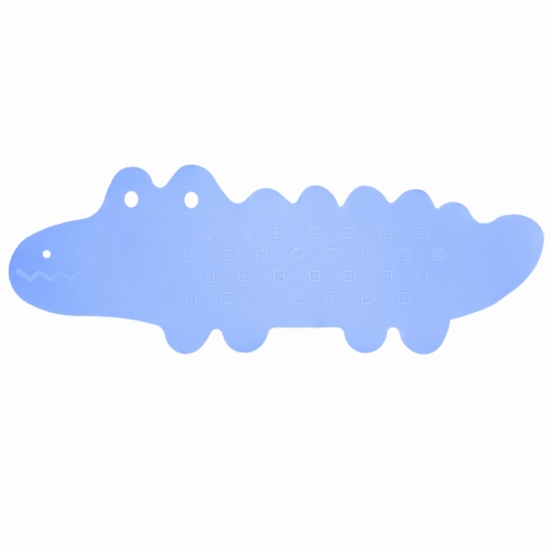 5904501651486 SKU BL148.jpg