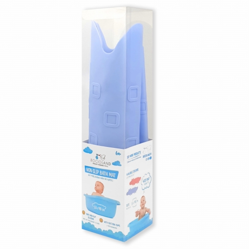 MATA ANTYPOŚLIZGOWA KROKODYL OPAKOWANIE NIEBIESKA.jpg