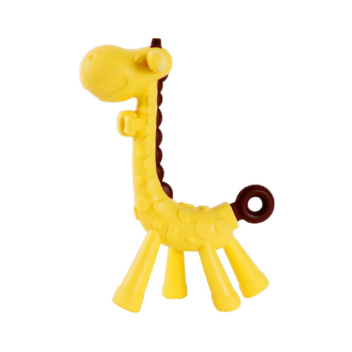 Projekt bez nazwy (25)_17.png