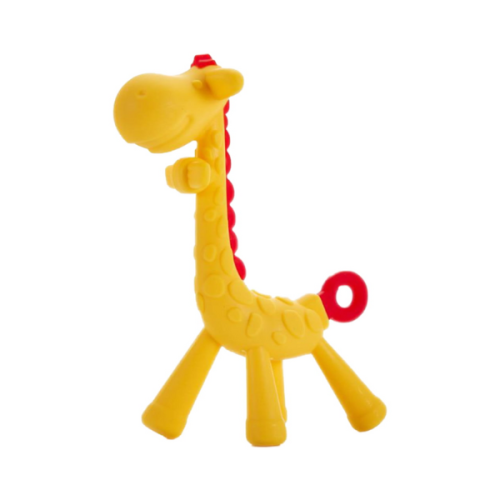 Projekt bez nazwy (24)_13.png