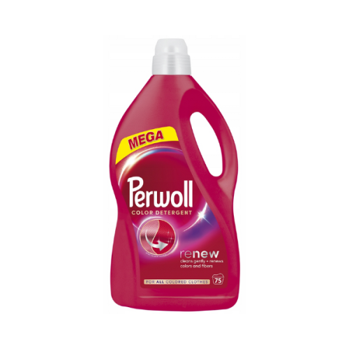 Projekt bez nazwy (17)_22.png